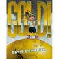Gold! - Hardcover