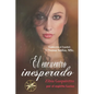 Encuentro Inesperado - Paperback