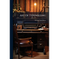 Art Of Typewriting - Paperback