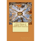 A Short History of England (1917) by: Gilbert Keith Chesterton - Paperback