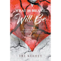 What Is Meant... Will Be: The Life & Times of Shawne Thomas - Volume III - Paperback