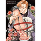 Training Mister Sakurada - Paperback