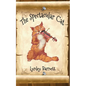 The Spectacular Cat - Paperback