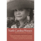 North Carolina Women: Their Lives and Times, Volume 2 - Paperback