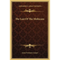 The Last Of The Mohicans - Hardcover