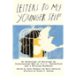 Letters to My Younger Self: An Anthology of Writings by Incarcerated Men at S.C.I. Graterford and a Writing Workbook - Paperback