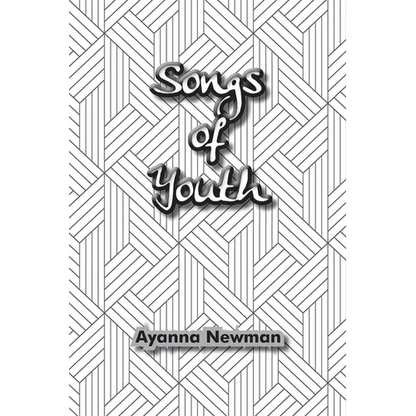 Songs of Youth - Paperback