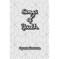 Songs of Youth - Paperback