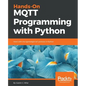 Hands-On MQTT Programming with Python - Paperback