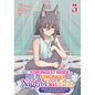 She's the Strongest Bride, But I'm Stronger in Night Battles: A Harem Chronicle of Advancing Through Cunning Tactics (Manga) Vol. 3 - Paperback