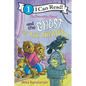 The Berenstain Bears and the Ghost of the Theater - Hardcover