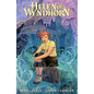Helen of Wyndhorn - Hardcover