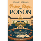 Poker Chips and Poison - Paperback