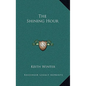 The Shining Hour - Paperback