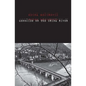 Genocide on the Drina River - Hardcover