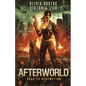 Afterworld: Road to Redemption - Paperback