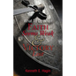 What to Do When Faith Seems Weak & Victory Lost - Paperback