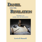 Daniel and the Revelation - Hardcover