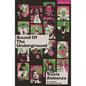 Sound of the Underground - Paperback