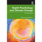 Depth Psychology and Climate Change: The Green Book - Paperback