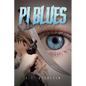 PI Blues - Paperback
