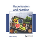 Hypertension and Nutrition - Hardcover