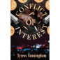 Conflict of Intere$t - Paperback