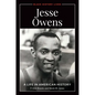 Jesse Owens: A Life in American History - Paperback