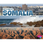 Let's Look at Somalia - Hardcover