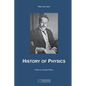 History of Physics - Paperback