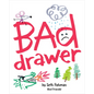 Bad Drawer - Hardcover