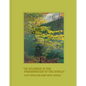In Wildness Is the Preservation of the World - Hardcover