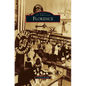 Florence - Hardcover