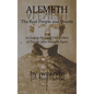 Alemeth: The Real People and Events: Including the Civil War Letters of John Alemeth Byers - Hardcover