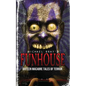 Funhouse - Paperback