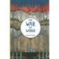 The War Of Words - Paperback