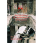 Refractions of Mathematics Education: Festschrift for Eva Jablonka - Paperback