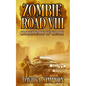Zombie Road VIII: Crossroads of Chaos - Paperback