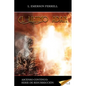 El Ultimo Adan - Paperback