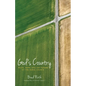 God's Country: Faith, Hope, and the Future of the Rural Church - Hardcover