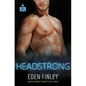 Headstrong - Paperback