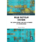 Milan Rastislav Stefánik: The Slovak National Hero and Co-Founder of Czechoslovakia - Paperback