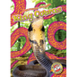King Cobras - Library Binding