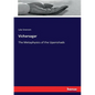 Vicharsagar: The Metaphysics of the Upanishads - Paperback