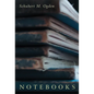 Notebooks - Paperback