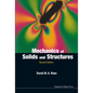 Mechanics of Solids and Structures (2nd Edition) - Paperback