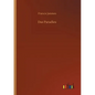 Das Paradies - Paperback