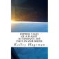 Express Tales of a Flight Attendant; 365 days in our shoes - Paperback