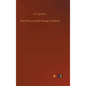 The Prince of the House of David - Hardcover