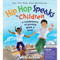 Hip Hop Speaks to Children: A Celebration of Poetry with a Beat [With CD (Audio)] - Hardcover